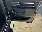New 2026 Ram 1500 Laramie Crew Cab for sale #T87018 - photo 15