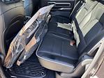 New 2026 Ram 1500 Laramie Crew Cab for sale #T87018 - photo 17