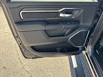 New 2026 Ram 1500 Laramie Crew Cab for sale #T87018 - photo 18