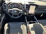 New 2026 Ram 1500 Laramie Crew Cab for sale #T87018 - photo 19