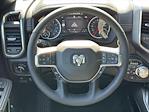 New 2026 Ram 1500 Laramie Crew Cab for sale #T87018 - photo 20