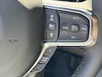 New 2026 Ram 1500 Laramie Crew Cab for sale #T87018 - photo 22