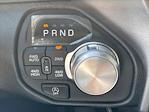 New 2026 Ram 1500 Laramie Crew Cab for sale #T87018 - photo 28