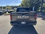 New 2026 Ram 1500 Laramie Crew Cab for sale #T87018 - photo 6