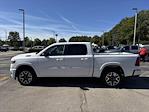 New 2026 Ram 1500 Laramie Crew Cab for sale #T87019 - photo 8