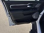 New 2026 Ram 1500 Laramie Crew Cab for sale #T87019 - photo 10