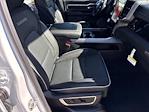 New 2026 Ram 1500 Laramie Crew Cab for sale #T87019 - photo 12
