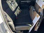 New 2026 Ram 1500 Laramie Crew Cab for sale #T87019 - photo 14