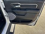 New 2026 Ram 1500 Laramie Crew Cab for sale #T87019 - photo 15
