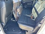 New 2026 Ram 1500 Laramie Crew Cab for sale #T87019 - photo 17
