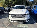 New 2026 Ram 1500 Laramie Crew Cab 4x4 Pickup for sale #T87019 - photo 2