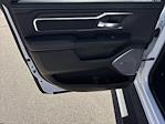 New 2026 Ram 1500 Laramie Crew Cab for sale #T87019 - photo 18