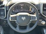 New 2026 Ram 1500 Laramie Crew Cab for sale #T87019 - photo 20