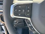 New 2026 Ram 1500 Laramie Crew Cab for sale #T87019 - photo 21