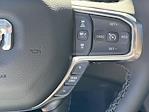 New 2026 Ram 1500 Laramie Crew Cab for sale #T87019 - photo 22