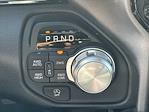 New 2026 Ram 1500 Laramie Crew Cab for sale #T87019 - photo 28