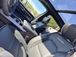 New 2026 Ram 1500 Laramie Crew Cab for sale #T87019 - photo 29