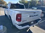 New 2026 Ram 1500 Laramie Crew Cab 4x4 Pickup for sale #T87019 - photo 5