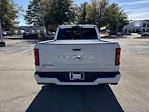 New 2026 Ram 1500 Laramie Crew Cab for sale #T87019 - photo 6