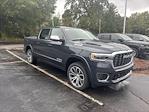 New 2026 Ram 1500 Limited Longhorn Crew Cab 4x4 Pickup for sale #T87020 - photo 3