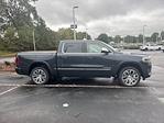 New 2026 Ram 1500 Limited Longhorn Crew Cab 4x4 Pickup for sale #T87020 - photo 4