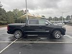 New 2026 Ram 1500 Limited Longhorn Crew Cab 4x4 Pickup for sale #T87021 - photo 4
