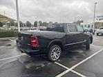New 2026 Ram 1500 Limited Longhorn Crew Cab 4x4 Pickup for sale #T87021 - photo 5
