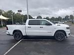 New 2026 Ram 1500 Big Horn Crew Cab 4x4 Pickup for sale #T87024 - photo 3