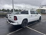 New 2026 Ram 1500 Big Horn Crew Cab 4x4 Pickup for sale #T87024 - photo 4