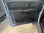 New 2026 Ram 1500 TRX Crew Cab for sale #T87026 - photo 8