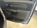 New 2026 Ram 1500 TRX Crew Cab for sale #T87026 - photo 13