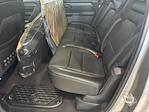New 2026 Ram 1500 TRX Crew Cab for sale #T87026 - photo 15