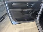 New 2026 Ram 1500 TRX Crew Cab for sale #T87026 - photo 16