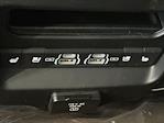 New 2026 Ram 1500 TRX Crew Cab for sale #T87026 - photo 17