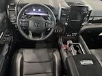 New 2026 Ram 1500 TRX Crew Cab for sale #T87026 - photo 18