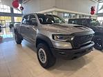 New 2026 Ram 1500 TRX Crew Cab for sale #T87026 - photo 3