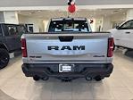 New 2026 Ram 1500 TRX Crew Cab for sale #T87026 - photo 5