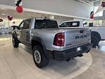 New 2026 Ram 1500 TRX Crew Cab for sale #T87026 - photo 6