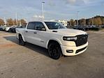 New 2026 Ram 1500 Big Horn Crew Cab for sale #T87027 - photo 3