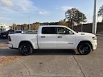 New 2026 Ram 1500 Big Horn Crew Cab for sale #T87027 - photo 4