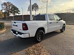 New 2026 Ram 1500 Big Horn Crew Cab for sale #T87027 - photo 5
