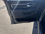 New 2026 Ram 1500 Big Horn Crew Cab for sale #T87028 - photo 10