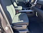New 2026 Ram 1500 Big Horn Crew Cab for sale #T87028 - photo 12