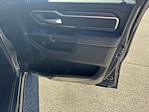 New 2026 Ram 1500 Big Horn Crew Cab for sale #T87028 - photo 13