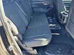 New 2026 Ram 1500 Big Horn Crew Cab for sale #T87028 - photo 14