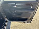 New 2026 Ram 1500 Big Horn Crew Cab for sale #T87028 - photo 15