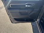 New 2026 Ram 1500 Big Horn Crew Cab for sale #T87028 - photo 18