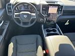 New 2026 Ram 1500 Big Horn Crew Cab for sale #T87028 - photo 19