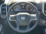 New 2026 Ram 1500 Big Horn Crew Cab for sale #T87028 - photo 20