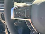 New 2026 Ram 1500 Big Horn Crew Cab for sale #T87028 - photo 21